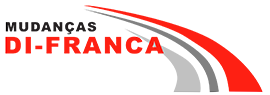 Mudanças Di-Franca